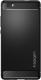 Spigen Airskin do Samsung S8 soft clear (BRA005346) 1