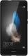 Spigen Airskin do Samsung S8 soft clear (BRA005346) 5
