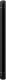 Spigen Airskin do Samsung S8 soft clear (BRA005346) 6