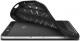 Spigen Airskin do Samsung S8 soft clear (BRA005346) 7