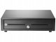 HP Standard duty cash drawer for HP POS systems 1