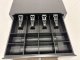 HP Standard duty cash drawer for HP POS systems 2