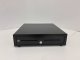 HP Standard duty cash drawer for HP POS systems 3