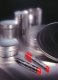 Fibertusser staedtler 326 rød 7