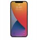 Antyodblaskowe Szkło Belkin do iPhone’a 12 Pro Max 1