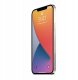 Antyodblaskowe Szkło Belkin do iPhone’a 12 Pro Max 2