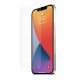 Antyodblaskowe Szkło Belkin do iPhone’a 12 Pro Max 3