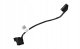 KABEL BATTERI 3/4CELL E5570/3510 1
