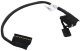 KABEL BATTERI 3/4CELL E5570/3510 2