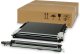 Laserjet Image Transfer Printer Belt 400000 Pages 2