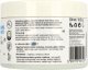 HISKIN Crazy Hair Galaretka do laminowania włosów niskoporowatych - Forest Fruit (owoce leśne) 300 ml 1