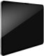 Crong 3D Armour Glass  Szkło hartowane iPad Pro 13" M4 (2024) 3