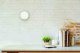 Airthings Wave 2 - Radon Monitor 4