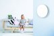 Airthings Wave 2 - Radon Monitor 5