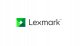 Drukarka laserowa Lexmark Przednia jednostka pokrywająca 2