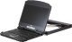 ATEN CL3800NW, 47 cm (18.5"), 1920 x 1080 pixels, TFT-LCD, 350 cd/m², 1000:1, 178° 1