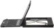 ATEN CL3800NW, 47 cm (18.5"), 1920 x 1080 pixels, TFT-LCD, 350 cd/m², 1000:1, 178° 2