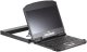 ATEN CL3800NW, 47 cm (18.5"), 1920 x 1080 pixels, TFT-LCD, 350 cd/m², 1000:1, 178° 3