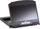 ATEN CL3800NW, 47 cm (18.5"), 1920 x 1080 pixels, TFT-LCD, 350 cd/m², 1000:1, 178° 4