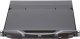 ATEN CL3800NW, 47 cm (18.5"), 1920 x 1080 pixels, TFT-LCD, 350 cd/m², 1000:1, 178° 7