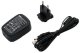 CipherLab Cipherlab Adapter,1861/1862, 1861 BC (BPOWER0000090) 1