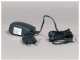 CipherLab Cipherlab Adapter,1861/1862, 1861 BC (BPOWER0000090) 2