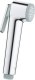 Słuchawka prysznicowa Grohe GROHE Tempesta-F Trigger Spray 30, Chrome, 1 pc(s) 1