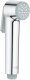 Słuchawka prysznicowa Grohe GROHE Tempesta-F Trigger Spray 30, Chrome, 1 pc(s) 2