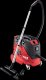 FLEX VCE 33 L MC Wet/Dry Vacuum Cleaner 1