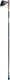 Leki Kije Nordic Walking Smart Comp 115 cm (6402540115) 1