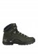 Buty trekkingowe męskie Lowa Renegade GTX Mid szare uk_9_43,5 1