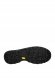Buty trekkingowe męskie Lowa Renegade GTX Mid szare uk_9_43,5 1
