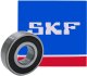 Leje SKF 6012 2RS1 1