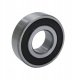 Leje SKF 6012 2RS1 1