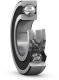 Leje SKF 6012 2RS1 4