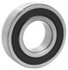 Leje SKF 6012 2RS1 5