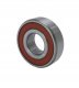 Leje SKF 61906-2RS1 2