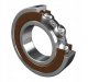 Leje SKF 61906-2RS1 3