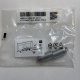 Vesa Attachment, Wall Mount 1