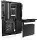 N9 X870E Motherboard - AMD X870E Chipset with Wi-Fi and Black Cover 2