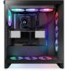 N9 X870E Motherboard - AMD X870E Chipset with Wi-Fi and Black Cover 3