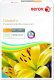 Xerox 003R99004, Laser printing, A4 (210x297 mm), 500 sheets, 100 g/m², White, 110 µm 1