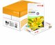 Xerox 003R99027, Laser printing, A3 (297x420 mm), 250 sheets, 250 g/m², White, 242 µm 3