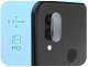 3-PAK Szkło Na Aparat Do Xiaomi Redmi Note 7 (Hartowane, Na Obiektyw, 9H) 2