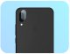 3-PAK Szkło Na Aparat Do Xiaomi Redmi Note 7 (Hartowane, Na Obiektyw, 9H) 3