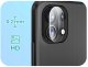 3-PAK Szkło Na Aparat Do Xiaomi Mi 11 (Hartowane, Ochronne, Na Obiektyw) 2