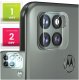 3-PAK Szkło Na Aparat Do Motorola Moto G9 Power (Hartowane, Na Obiektyw) 1
