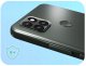 3-PAK Szkło Na Aparat Do Motorola Moto G9 Power (Hartowane, Na Obiektyw) 4