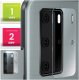 2-PAK Szkło Na Aparat Do Huawei P40 Pro (Hartowane, Ochronne, Na Obiektyw) 1
