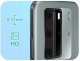 2-PAK Szkło Na Aparat Do Huawei P40 Pro (Hartowane, Ochronne, Na Obiektyw) 2
